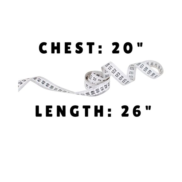 Kyle Busch M&M Joe Gibbs NASCAR All Over Print T-Shirt (S) - Picture 3 of 9